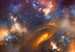 Image result for Galaxy Wallpaper 640X480