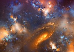 Image result for HD Galaxy Wallpapers
