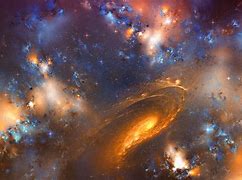 Image result for Cool Galaxy Full HD
