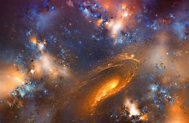 Image result for Galaxy Wallpaper for Laptop HD