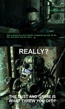 Image result for Fallout 3 Funny
