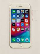 Image result for Verizon iPhone 6 Model