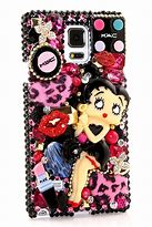 Image result for Nokia 3310 Betty Boop Case