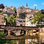 Image result for Best Places to Visit in Luxembourg