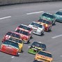 Image result for 8 Wide Racing-NASCAR