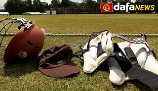 Image result for Cricket Matches