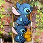 Image result for Lilo and Stitch Sign Design
