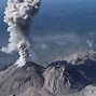 Image result for Volcanes
