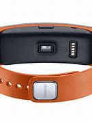 Image result for Samsung Gear Fit 2 New Bands