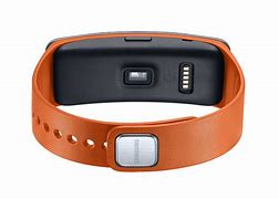 Image result for samsung gear fit 2 pro chargers