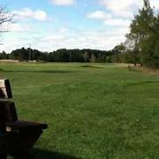 Image result for CFB Borden Golf Course