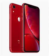 Image result for Timeline of Phone From Apple