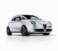 Image result for Alfa Romeo Mito IL Prezzo