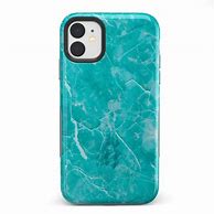 Image result for Beachy XR Phone Case