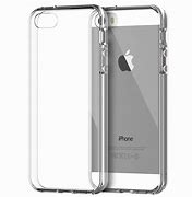 Image result for iPhone SE 1st Generation Back Cover