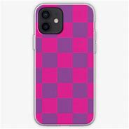 Image result for Checker Pattern Phone Cases