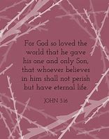 Image result for Christian Easter Bible Verses