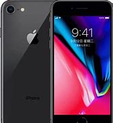 Image result for Apple iPhone 8 Colors