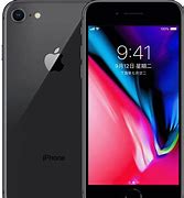 Image result for iPhone 7 Plus 128GB Walmart