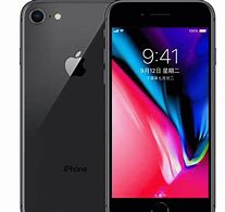 Image result for Harga Second iPhone 7 Plus 128GB