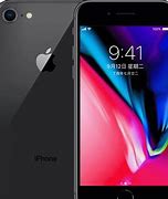 Image result for Apple iPhone 8 Cheap
