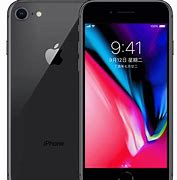 Image result for New Apple iPhone 8