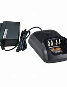 Image result for Motorola Android Phone Charger