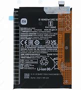 Image result for Small Battery That Says 5G