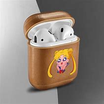 Image result for Air Pods Funny