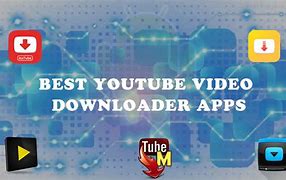 Image result for Best YouTube App Download