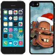 Image result for iPhone 5C Amazon