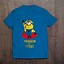 Image result for Despicable Me 4 T-Shirt