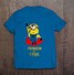 Image result for Minion Clothing