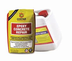 Image result for Concrete Repair Solutions