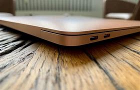 Image result for MacBook Air 2019 Inputs