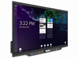 Image result for Interactive Smartboard