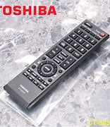 Image result for Toshiba CT-90325