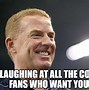 Image result for Funny Texans Memes