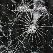Image result for Cracked Monitor Wallpaper