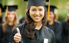 Image result for PhD Courses in USA