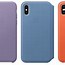 Image result for Colors for Cover for iPhone