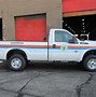 Image result for New York Garbage Truck