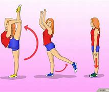 Image result for Needle Fighting Style