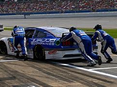 Image result for Talladega Car Chase Elliott