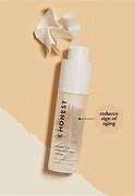 Image result for What Is Beauty Primer
