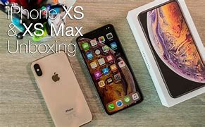 Image result for iPhone XS Max Set Up