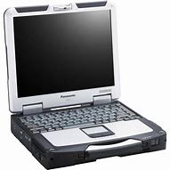 Image result for Laptop Panasonic Koper