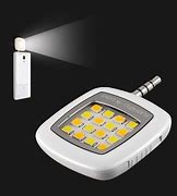Image result for Cell Phone Flashlight