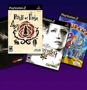 Image result for Rare PlayStation 2 Games