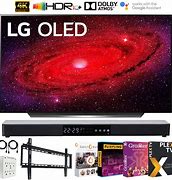 Image result for 2020 65 CX OLED